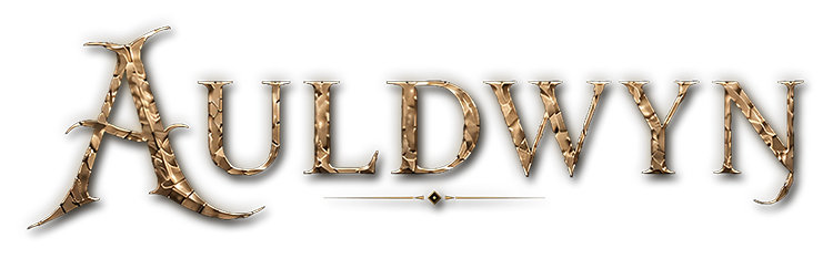 Auldwyn - An Original Neverwinter Nights EE Persistant World